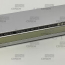 329 993-22
