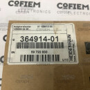 364914-01