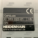 383 022-01