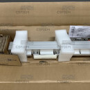 AE LC 1X3