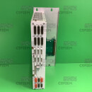 CC 424B