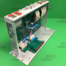 CC 424B