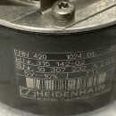 ERN 420 1024 01 -03