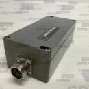 EXE 610 C
