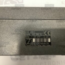 EXE 610 C