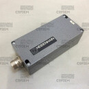 IBV 610