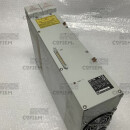 ID 531 388-01
