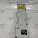 ID 531 388-01