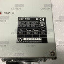 ID 531 388-01