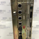 LE 355 B