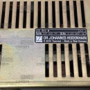 LE 355 B