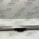 LS 603C