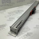 LS 603C