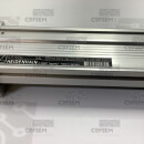 LS 603C