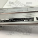 LS 603