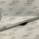 LS-704 720MM