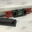 LS-704 720MM