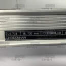 LS-704 720MM