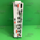 MC422C