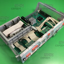 MC422C