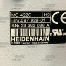 MC422C