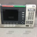 ND 2201 FORCE-CHEK
