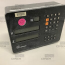 PGM 246 002 03