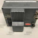 PGM 246 002 03