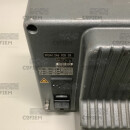 PGM 246 002 03