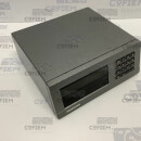 PGM 246 181 03
