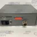 PGM 246 181 03