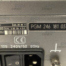 PGM 246 181 03