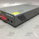 PWM 20