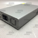 PWM 20