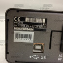 PWM 20