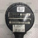 ROD 1424.039B/500