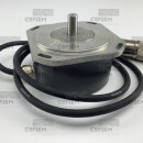 ROD 250-18000