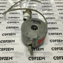 ROD 323.001 1024