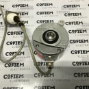 ROD 323.001 1024