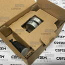 ROD420125002S1203