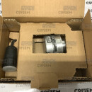ROD420125002S1203