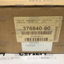 ROD420125002S1203