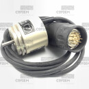 ROD 421M-500