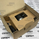 ROD 426 1000 02S12-03