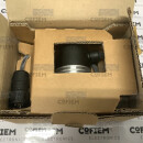 ROD 426 1000 02S12-03