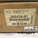 ROD 426 1000 02S12-03