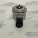 ROD426100027S1203