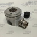 ROD426100027S1203
