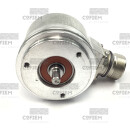 ROD 426 1024 27S12-03