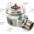ROD 426 1024 27S12-03